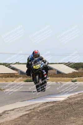 media/Aug-03-2025-TrackDaz (Sun) [[bf4a71acf9]]/B Group/1220pm (Wheelie Bump)/